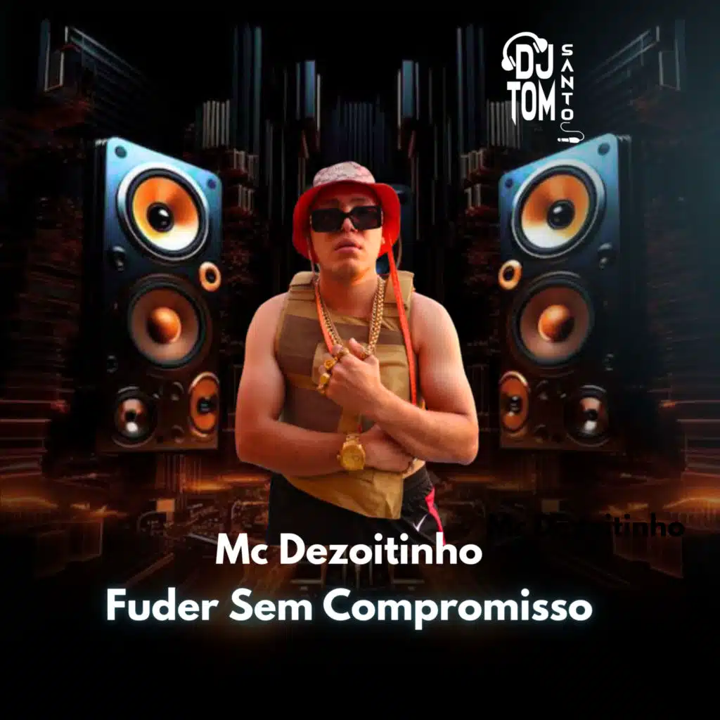 MC Dezoitinho