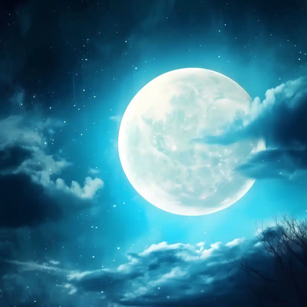 Fridfull vila (Sömnljud, ingen stress, ingen sömnlöshet, rent lugn)