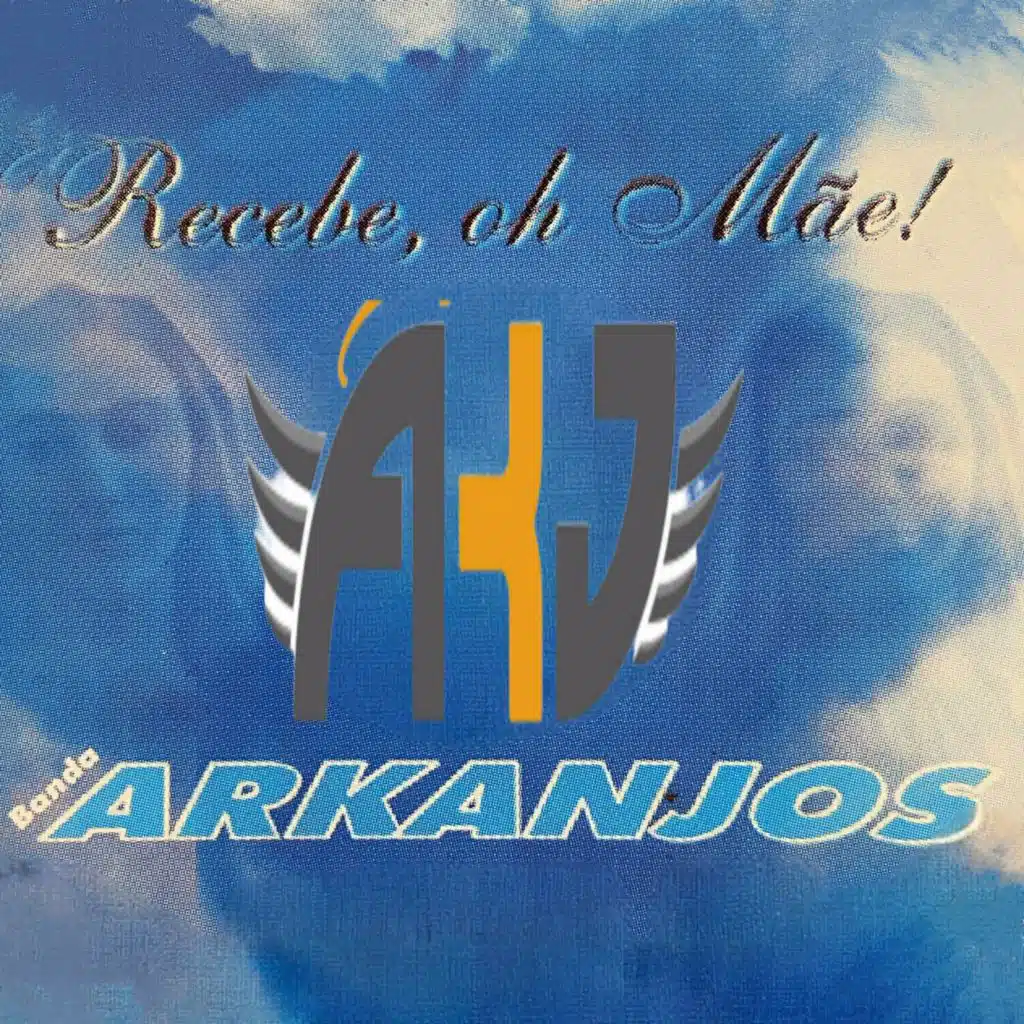 Catholic Power