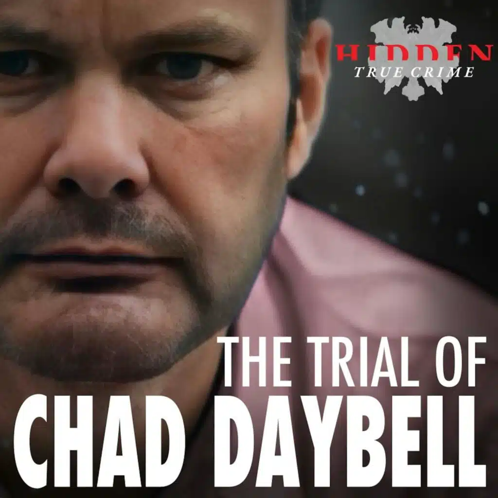 CHAD DAYBELL TRIAL: Interview with Julie Jackson, a once "follower" of Julie Rowe