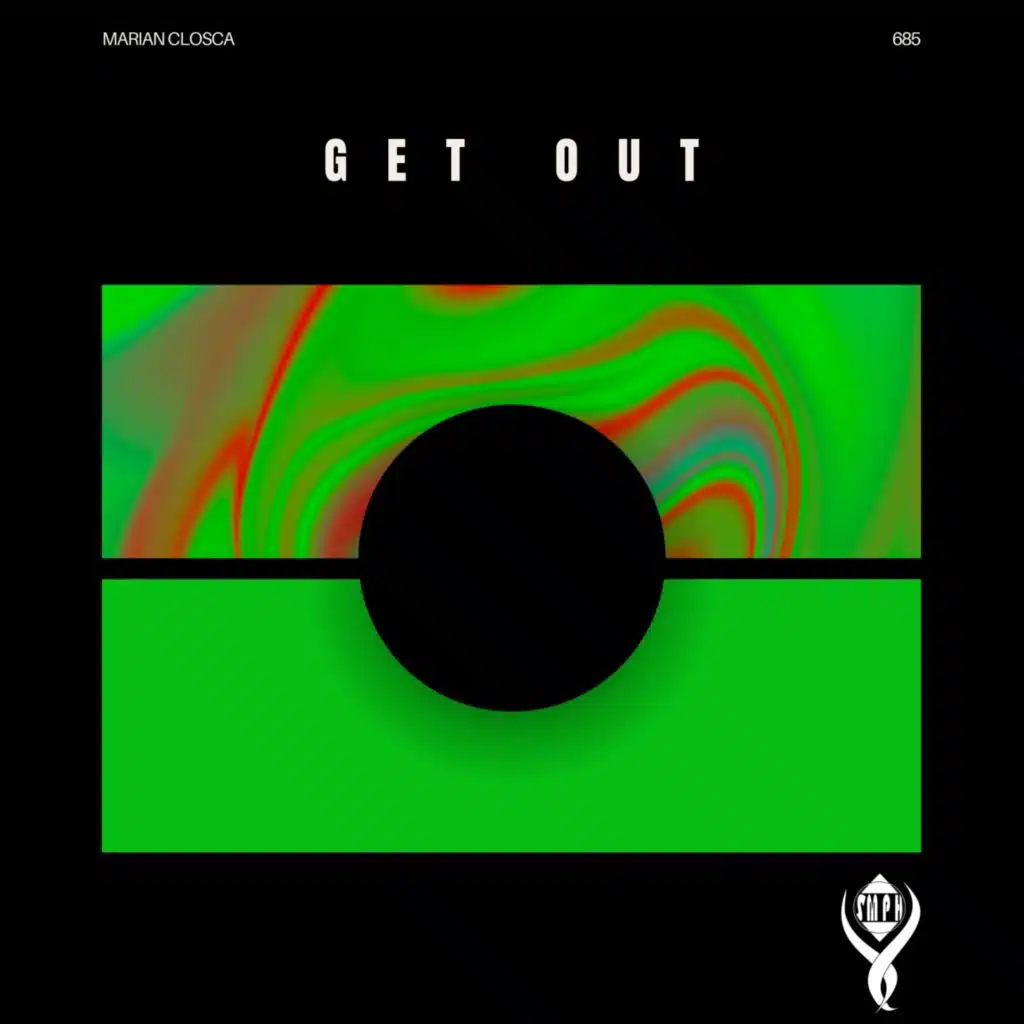 Get Out