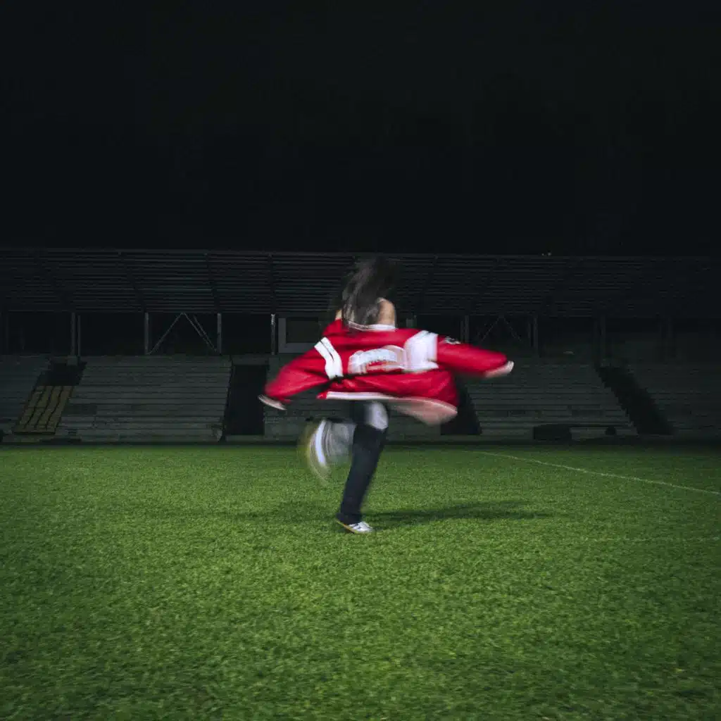 Стрес (i guess)