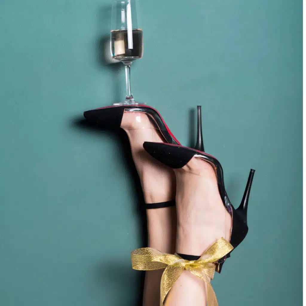 Sultry Sunrise (feat. Summer Vibes! & Slow Sex)