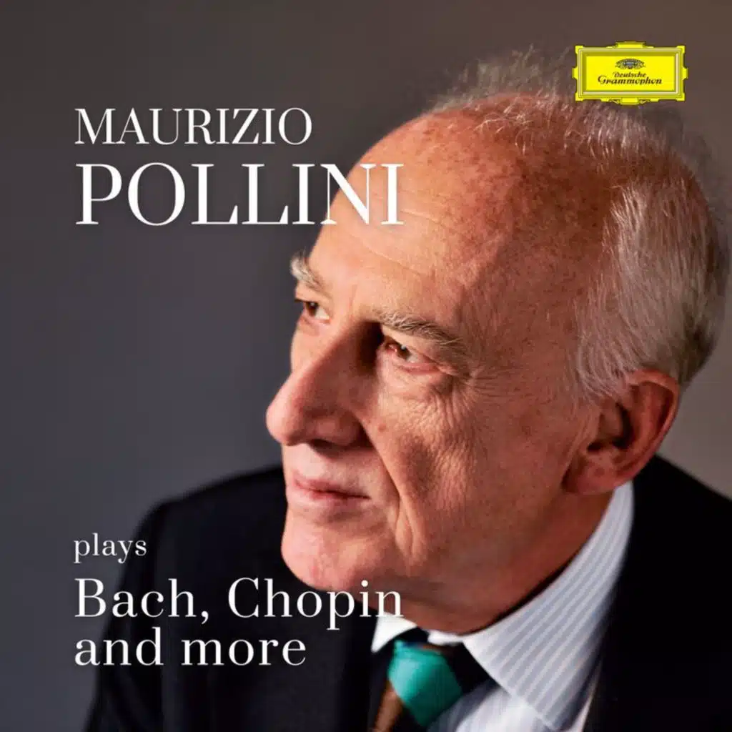 Chopin: 24 Preludes, Op. 28: No. 11 in B Major. Vivace (Recorded 1974)