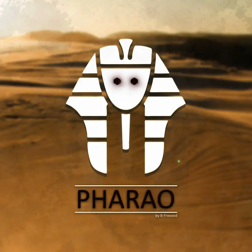 Pharao