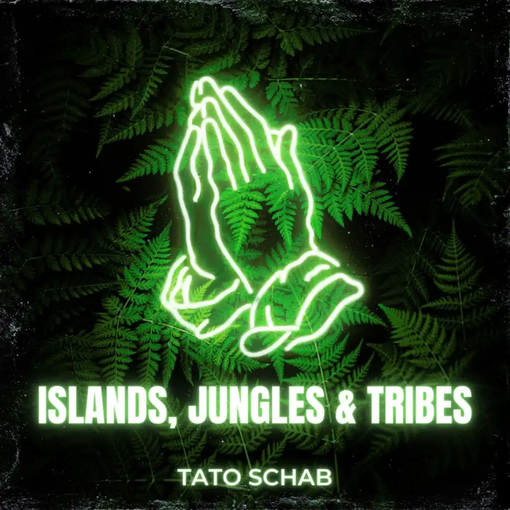 Islands, Jungles & Tribes