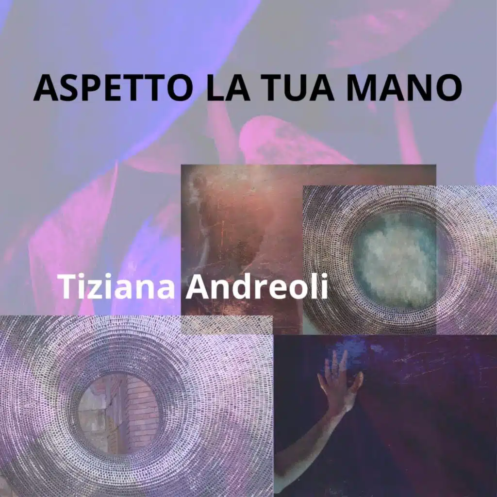 Tiziana Andreoli