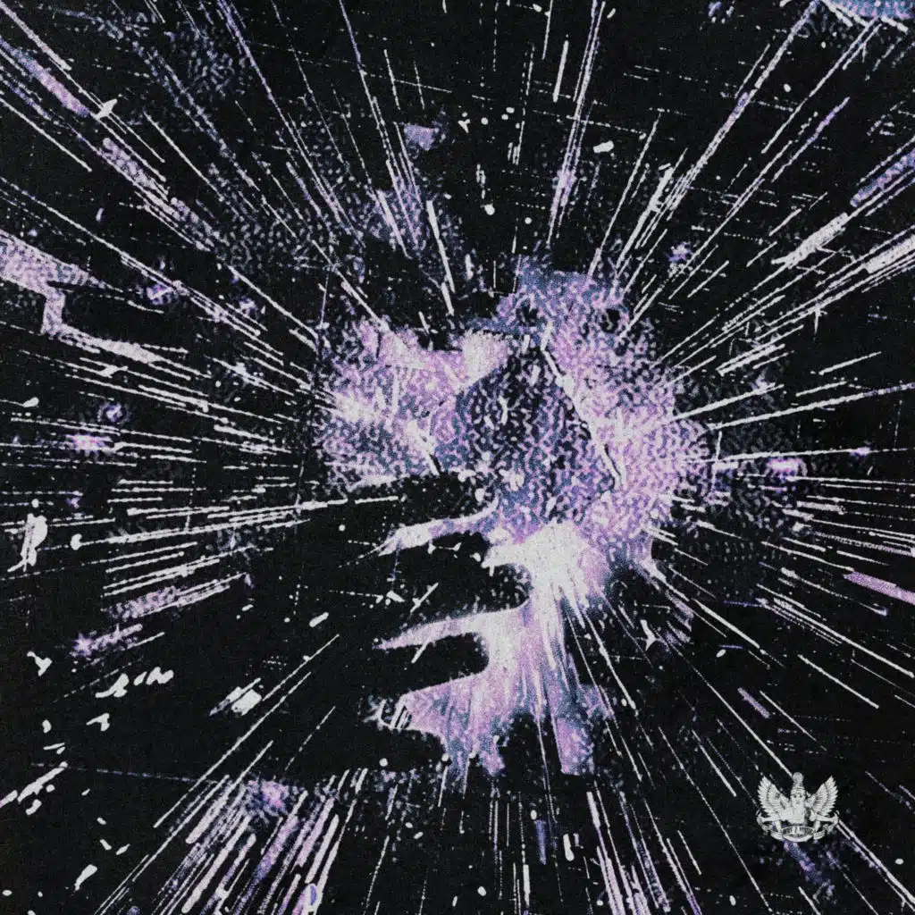 NXGHT! & Scythermane