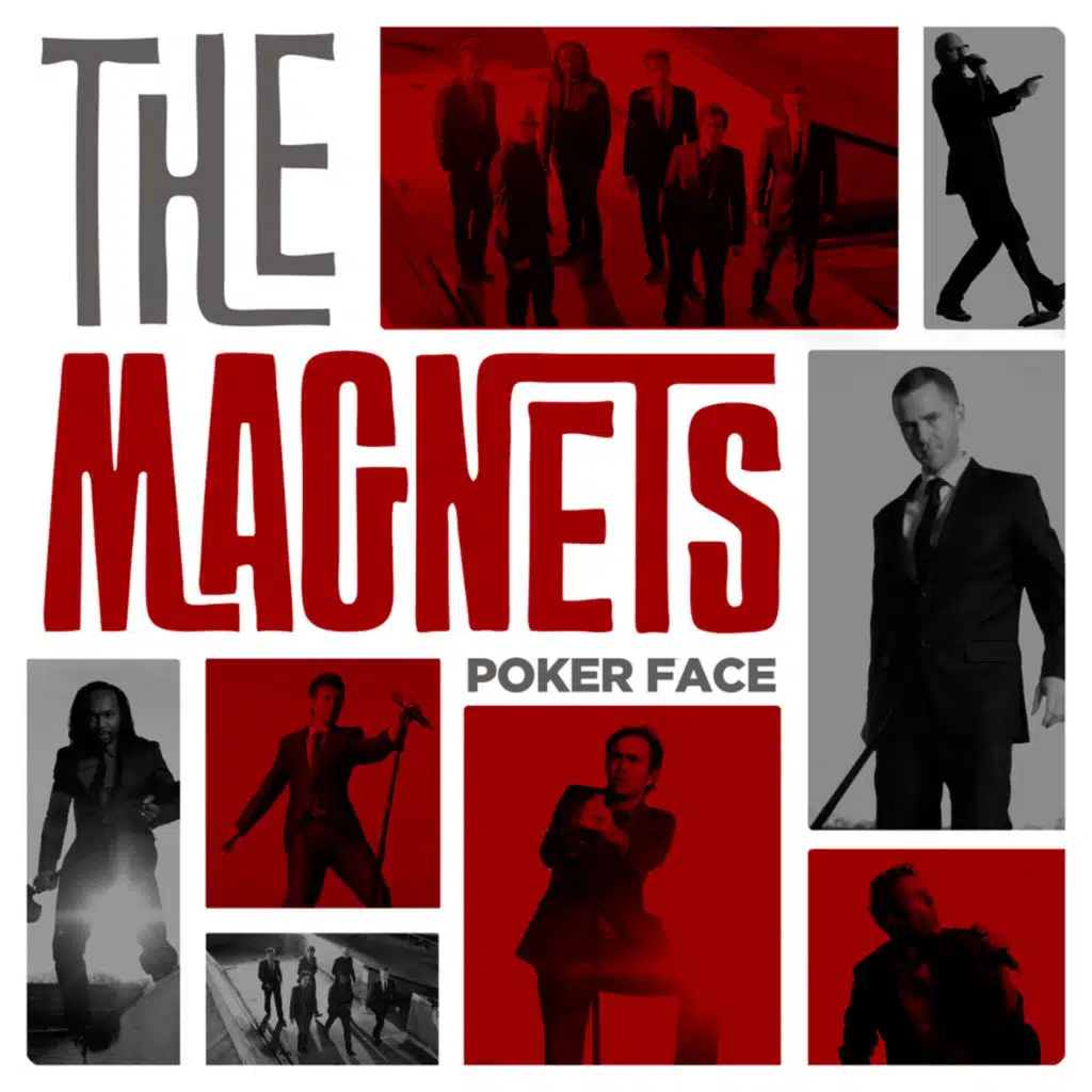 As Long As I Have You