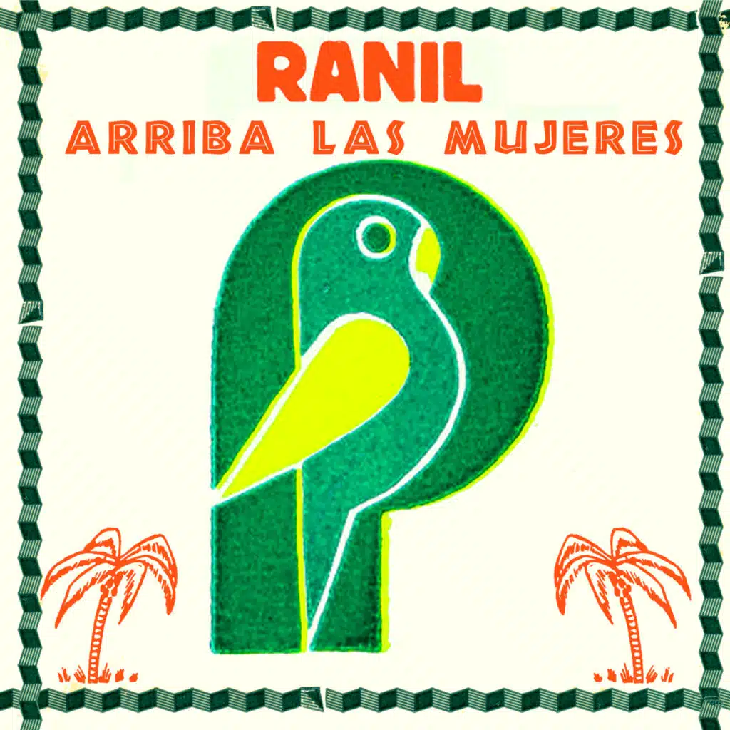 Mi Guitarra Llora Por Ti