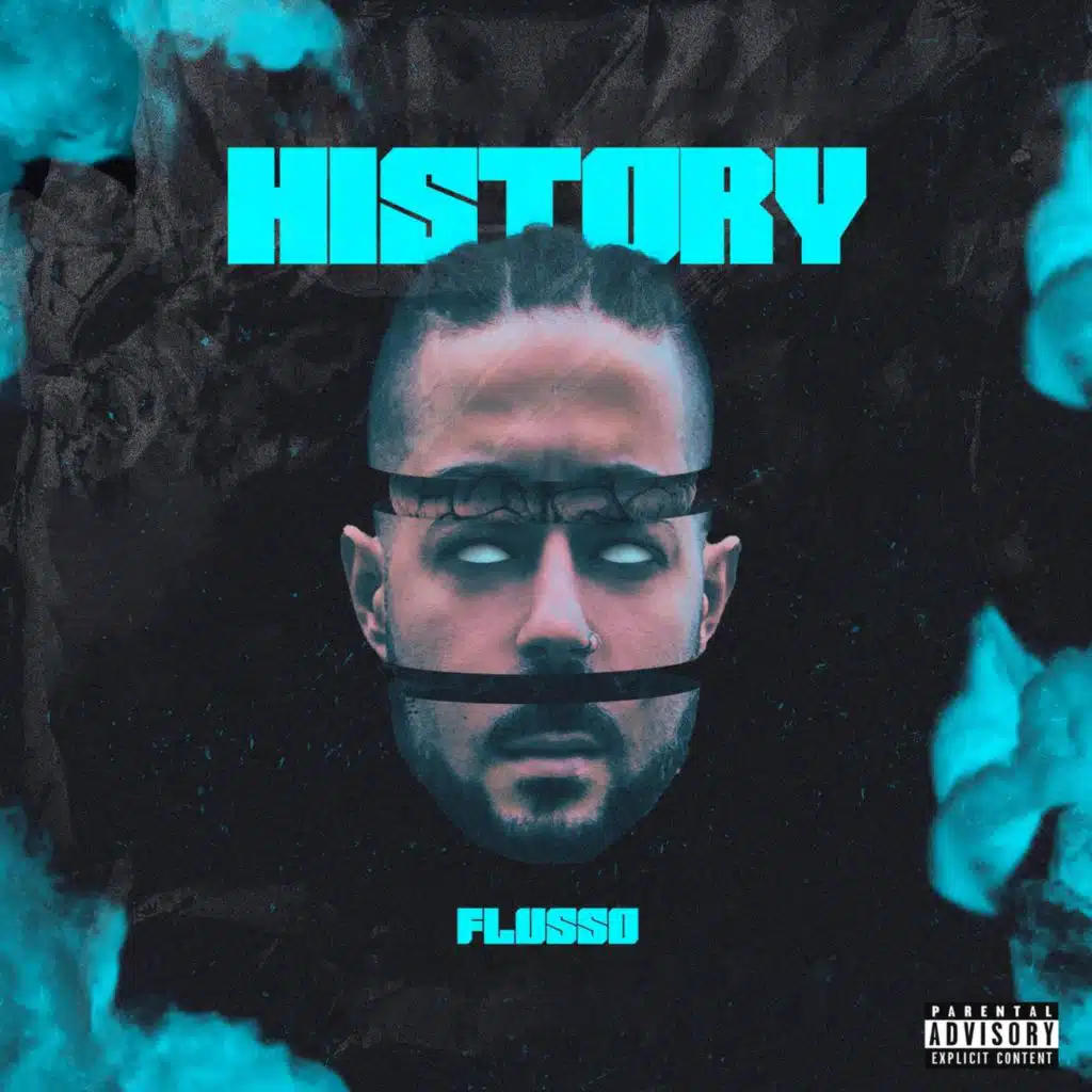 Time-lapse (feat. Resla & LocoLab)