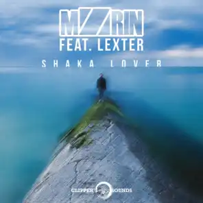 Shaka Lover (Extended Instrumental) [feat. Lexter]