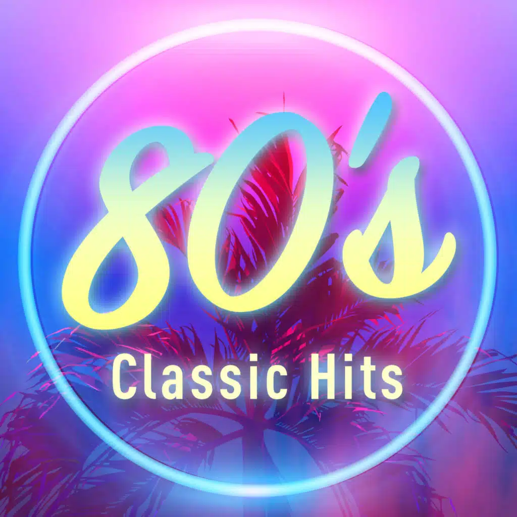 80's Classic Hits