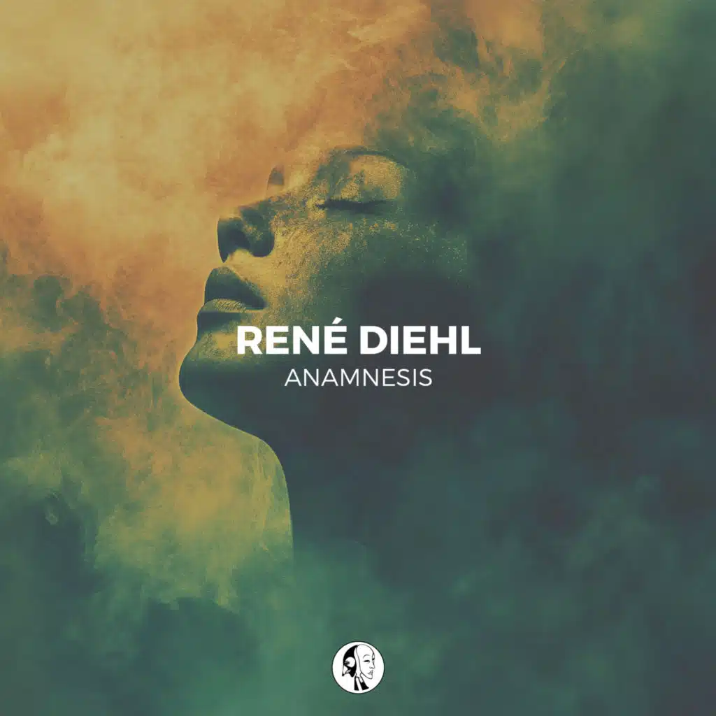 Soul Button & René Diehl