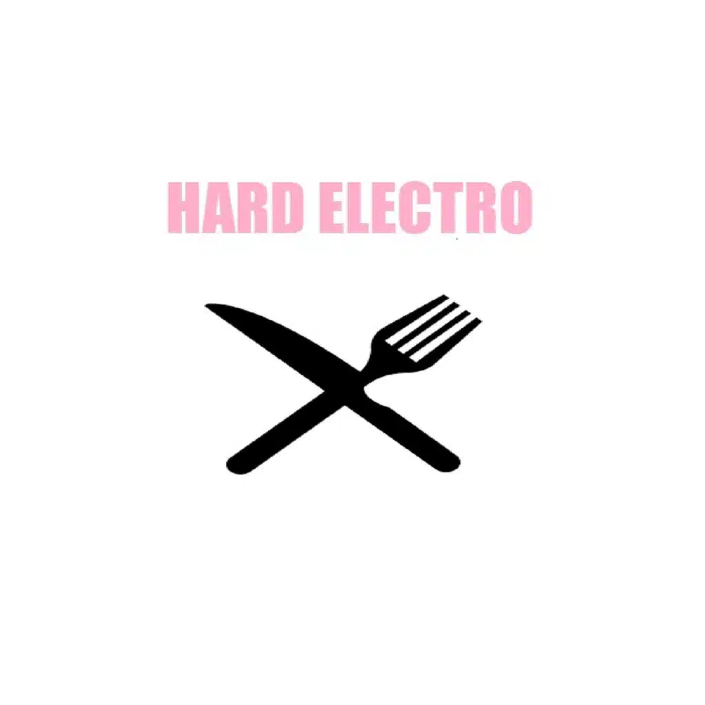 Hard Electro