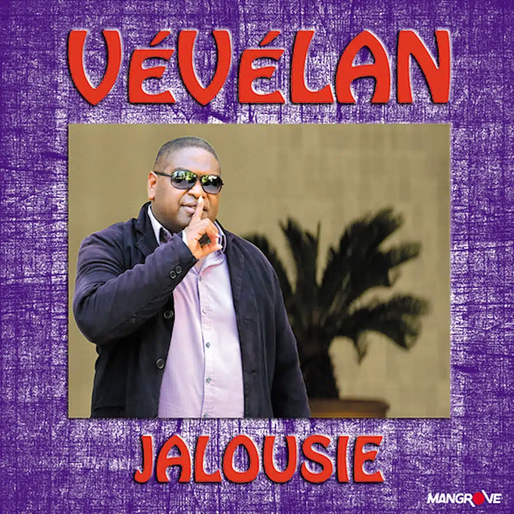 Vévélan