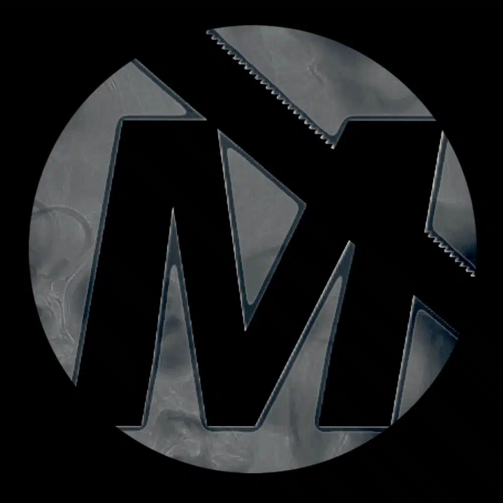 First Cuts Are The Deepest