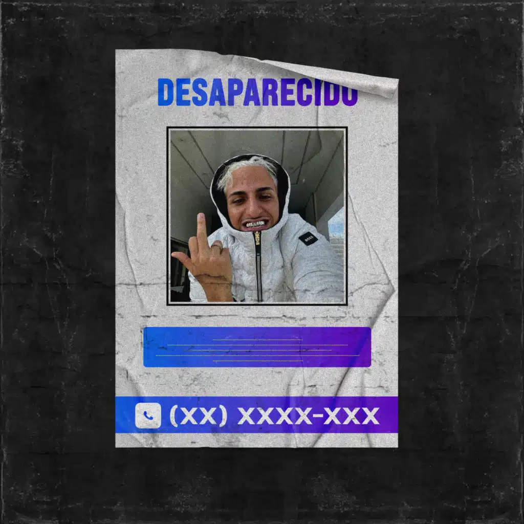 Se ela quer