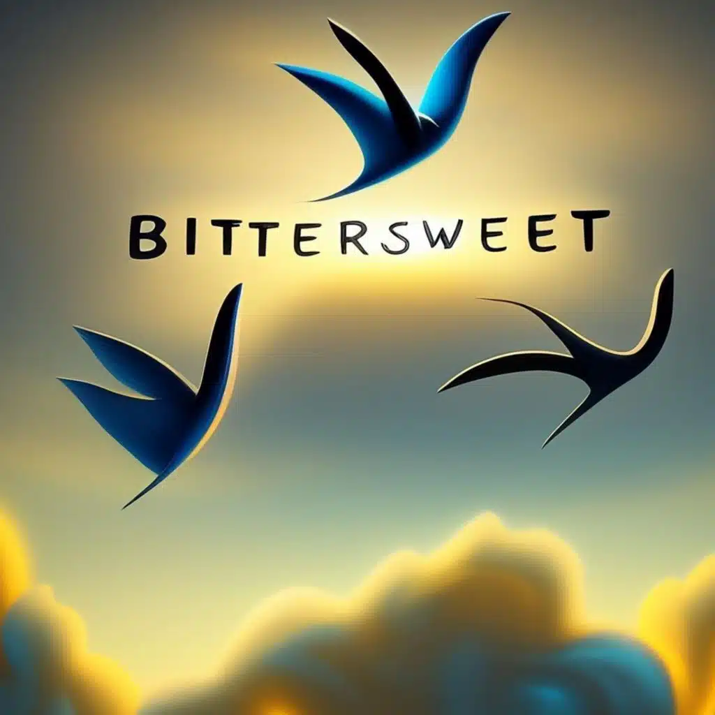 Bittersweet