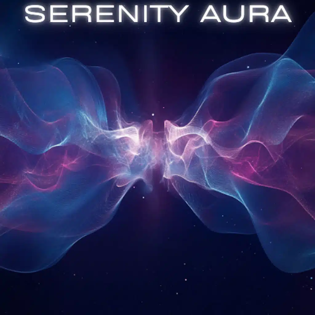 Reprogram for Financial Abundance – 432 Hz Prosperity