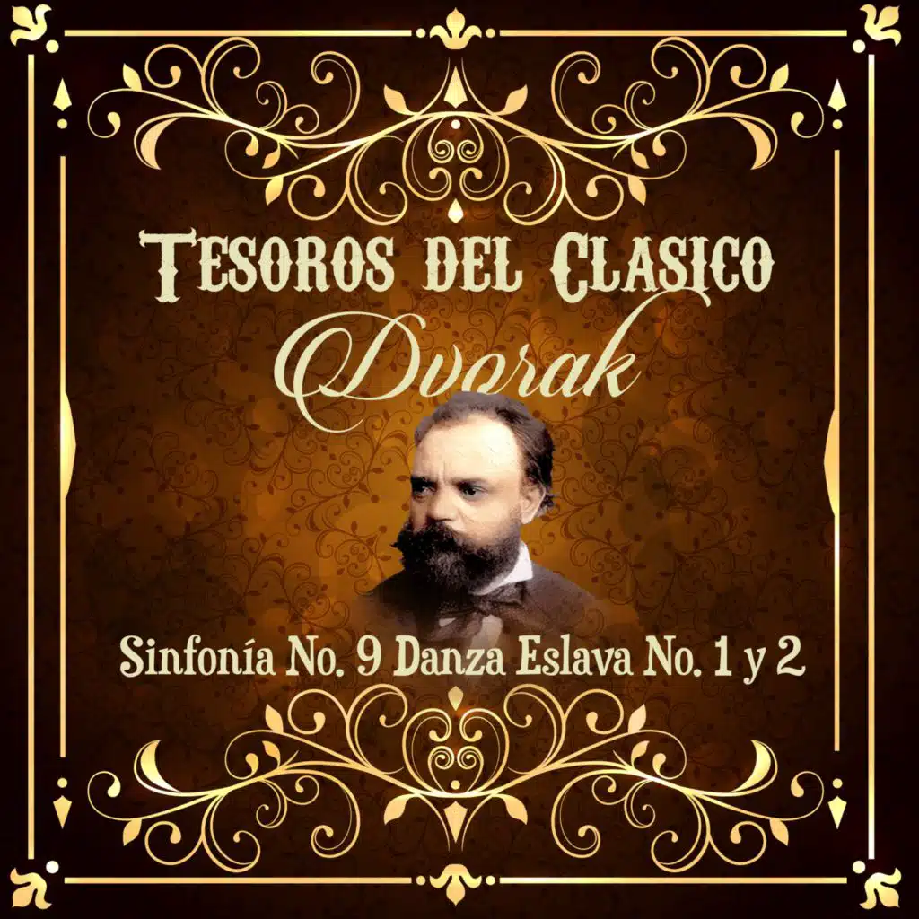 ORF Radio Symphony Orchestra