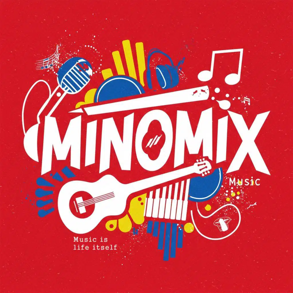 minomix