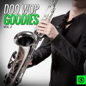 Doo Wop Goodies, Vol. 2