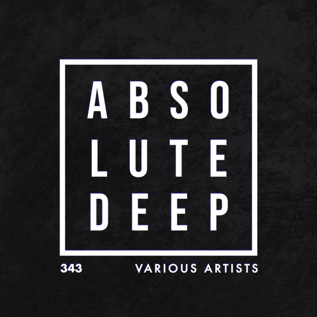 Strange Ways (Audrius Bass Remix)