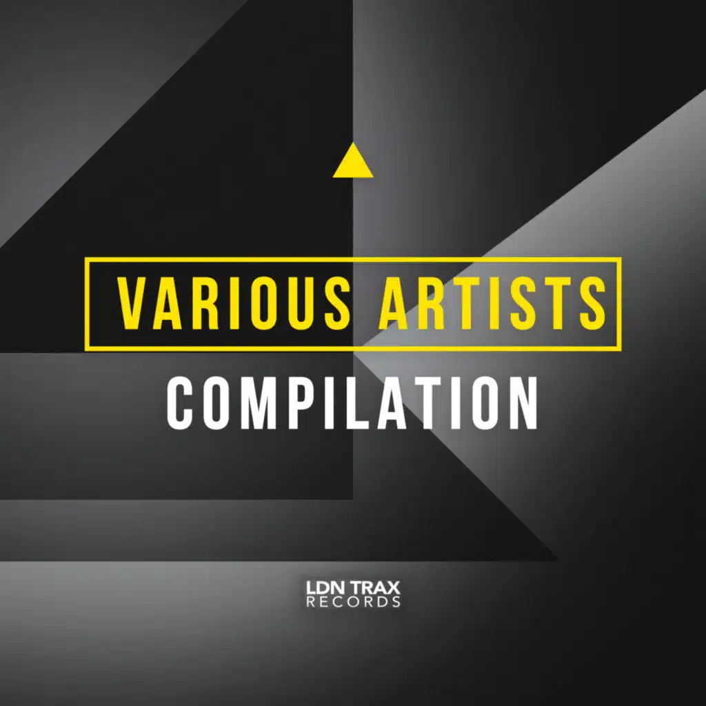 Euphoria (Double Agents Remix)