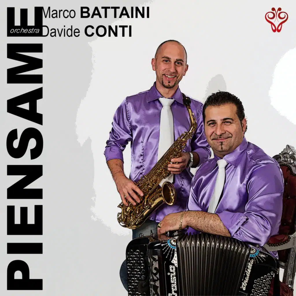 Piensame