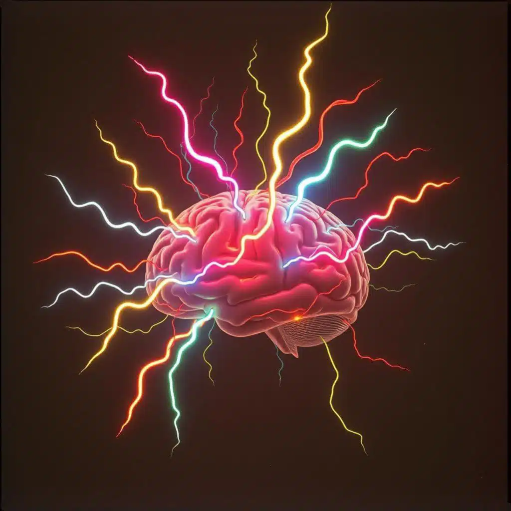 F.T.O (Figure Things Out)