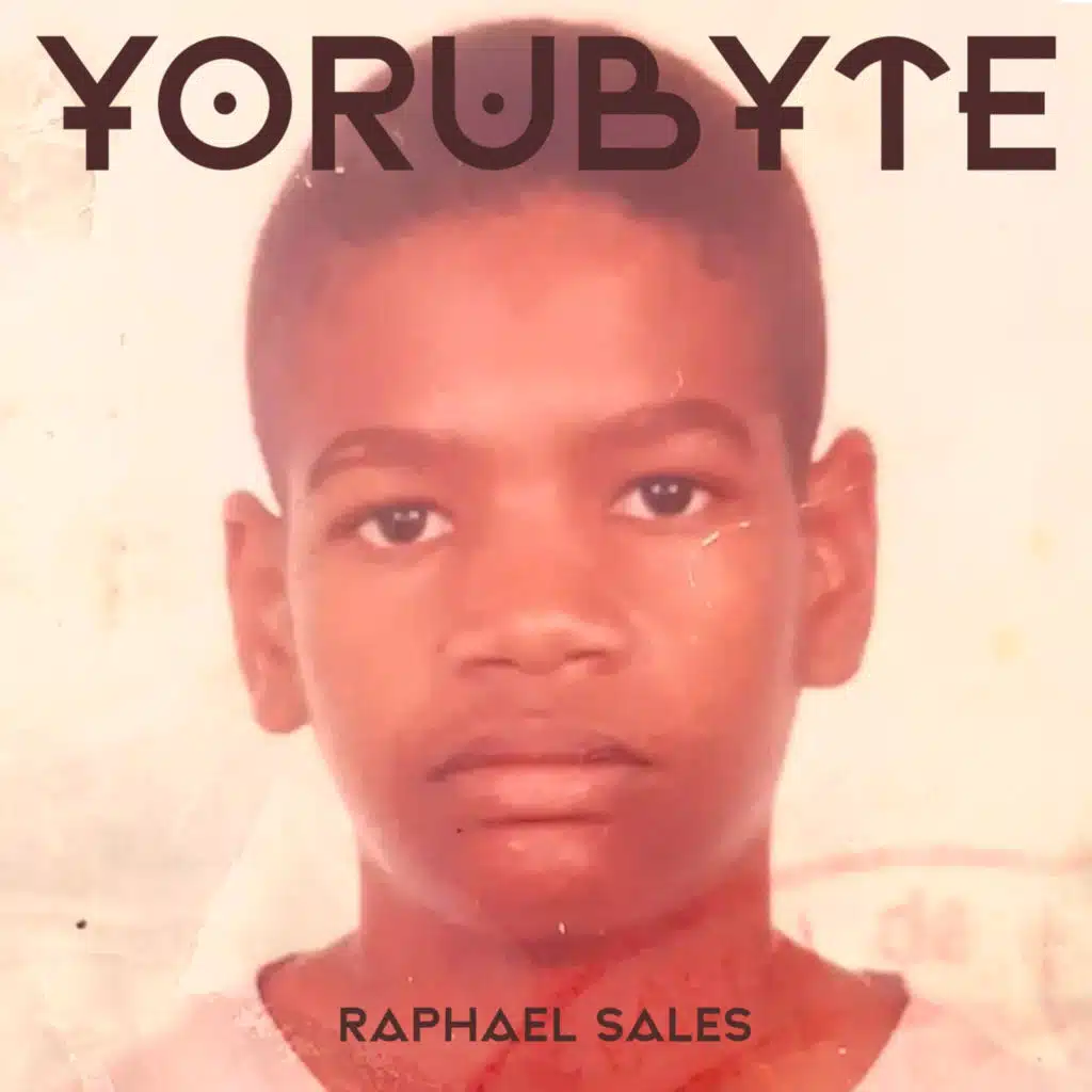 Raphael Sales