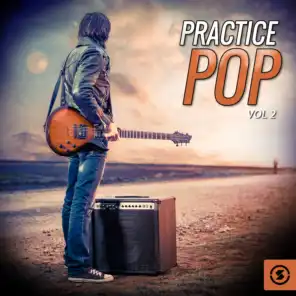 Practice Pop, Vol. 2