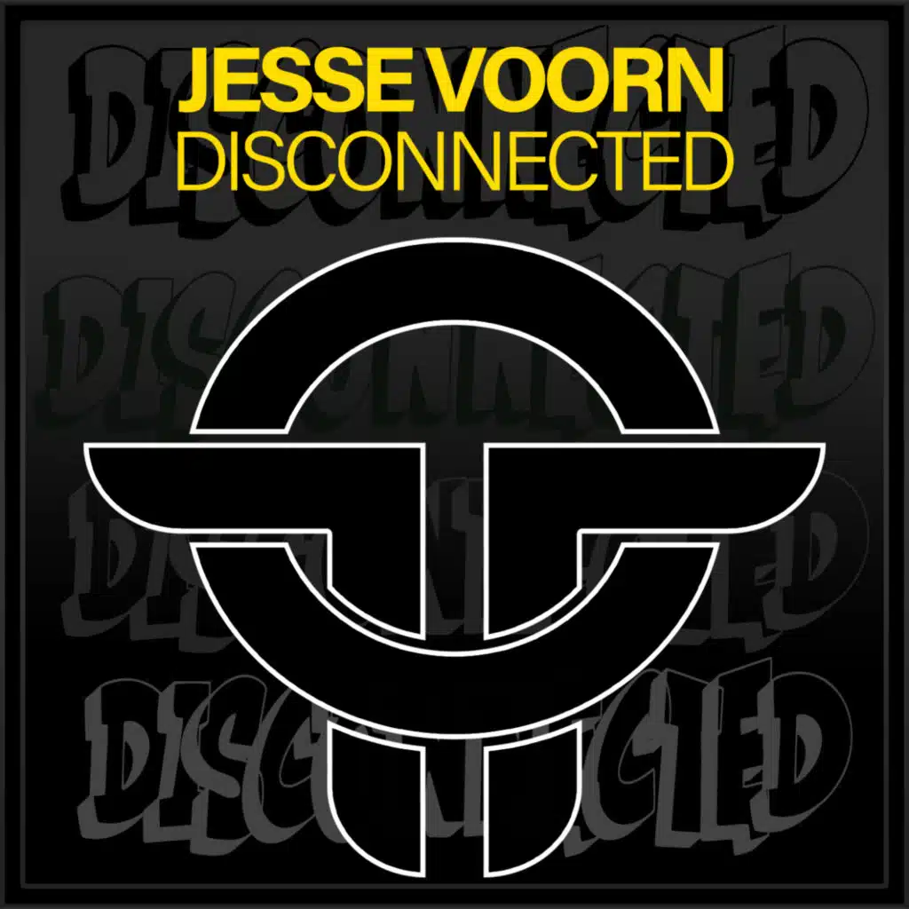 Disconnected