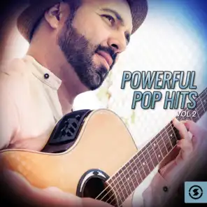 Powerful Pop Hits, Vol. 2