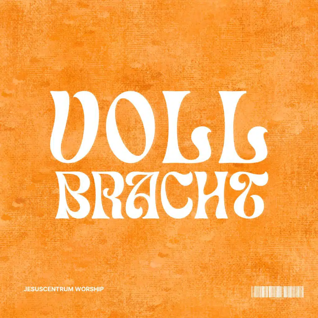 JesusCentrum Worship