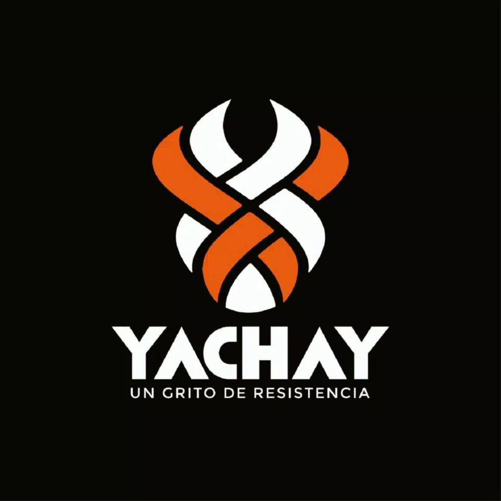 Yachay