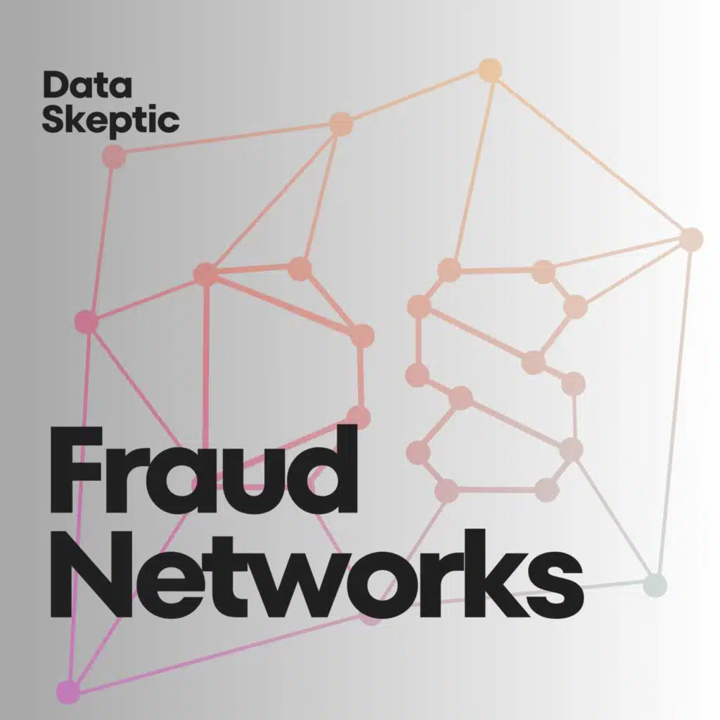 Fraud Networks
