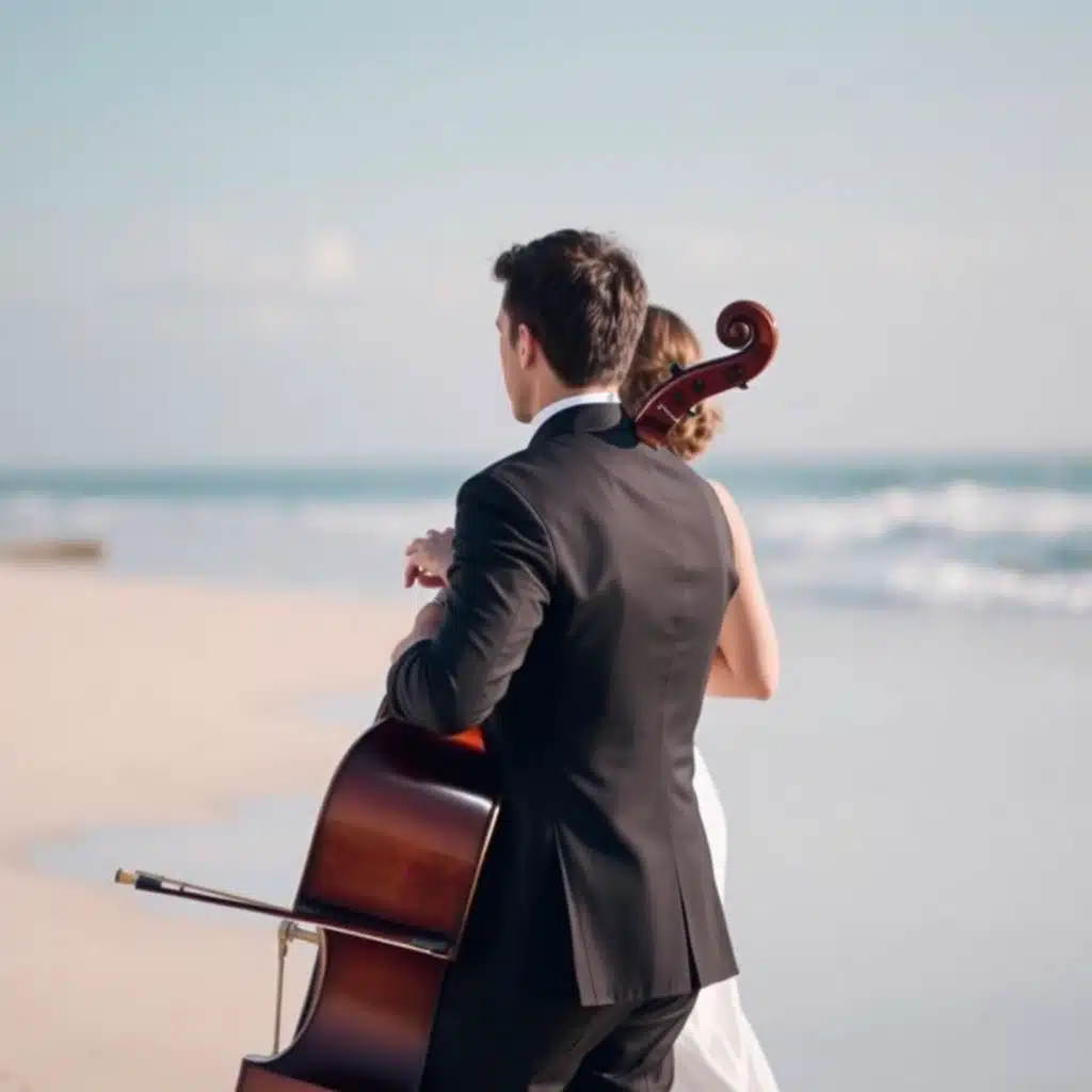 اللقاء الاول