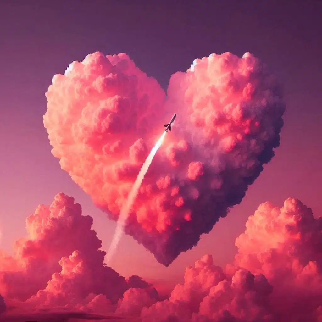 Me Vult (feat. Hendy & Big G)