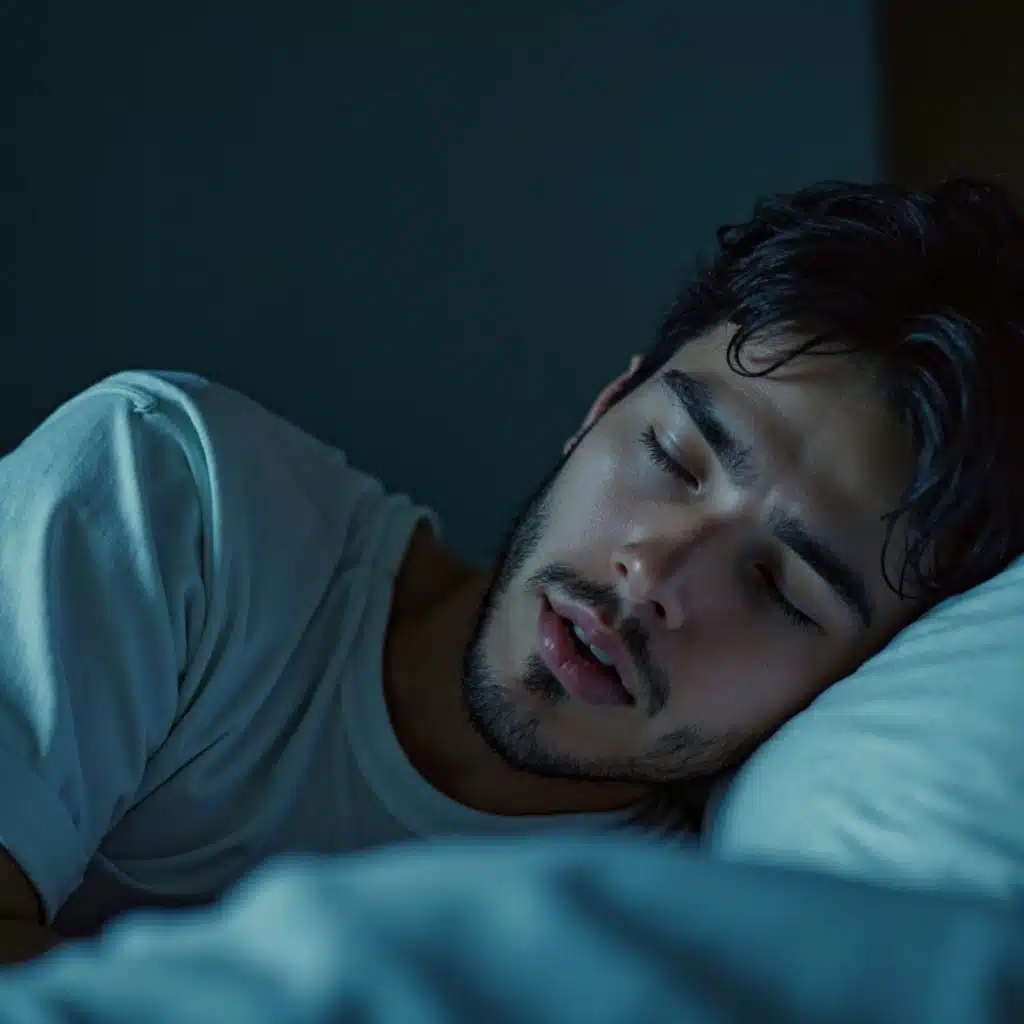 Evening Soothing Tunes