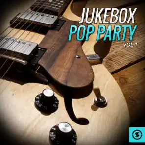 JukeBox Pop Party, Vol. 1