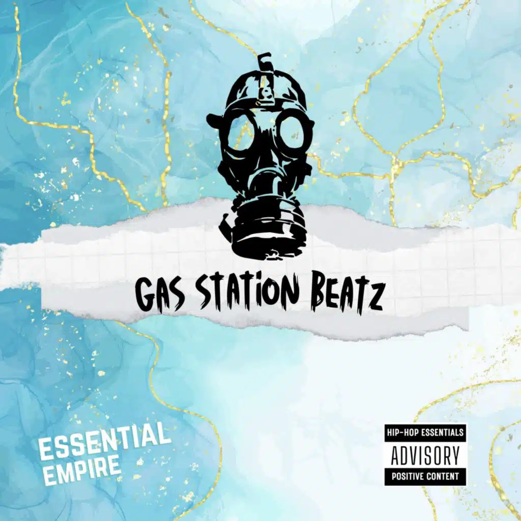 Gas Beats