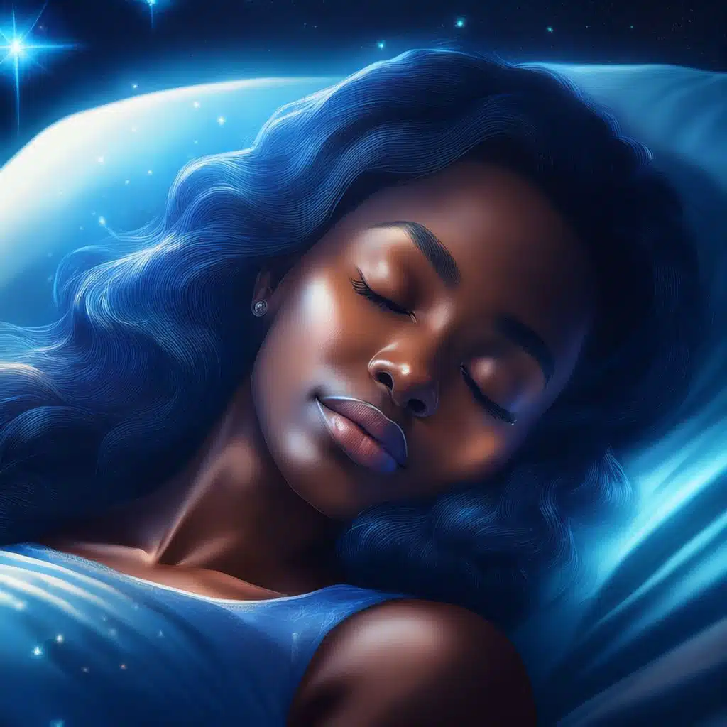 Lofi Profundo Para Soñar