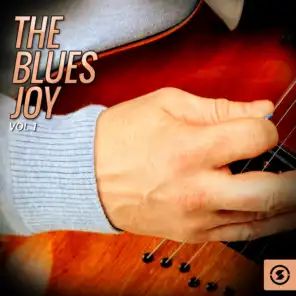 The Blues Joy, Vol. 1