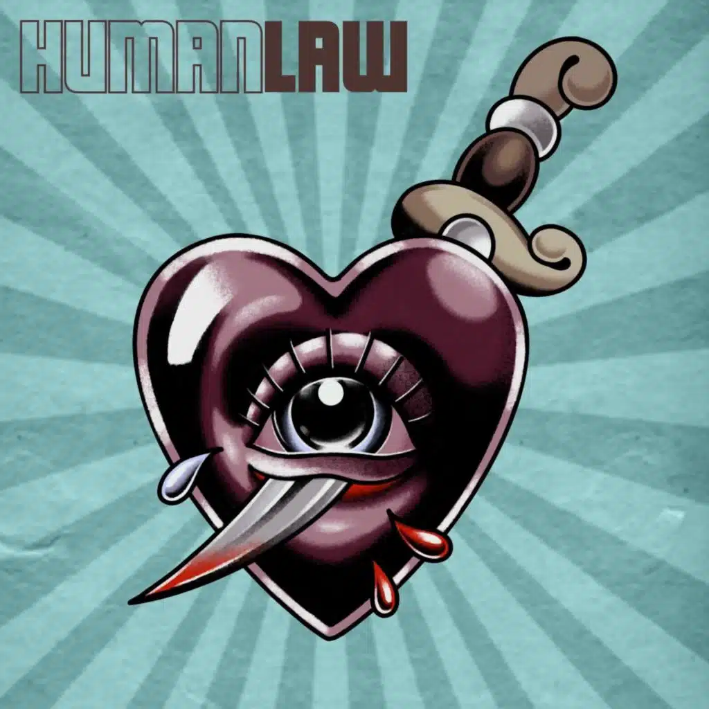 Human Law