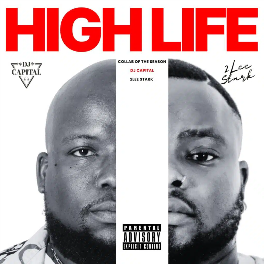 High Life