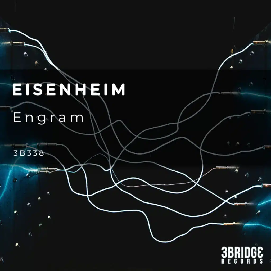 Eisenheim