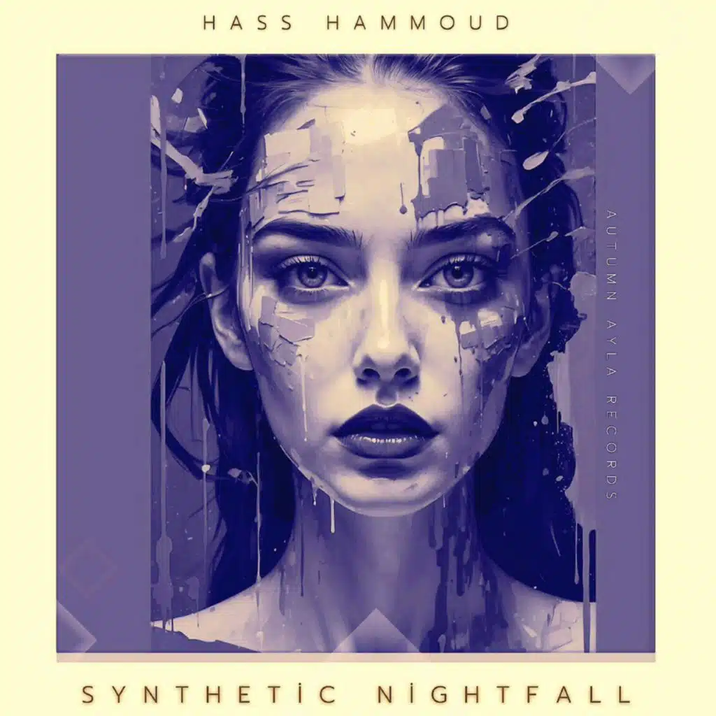 Synthetic Nightfall