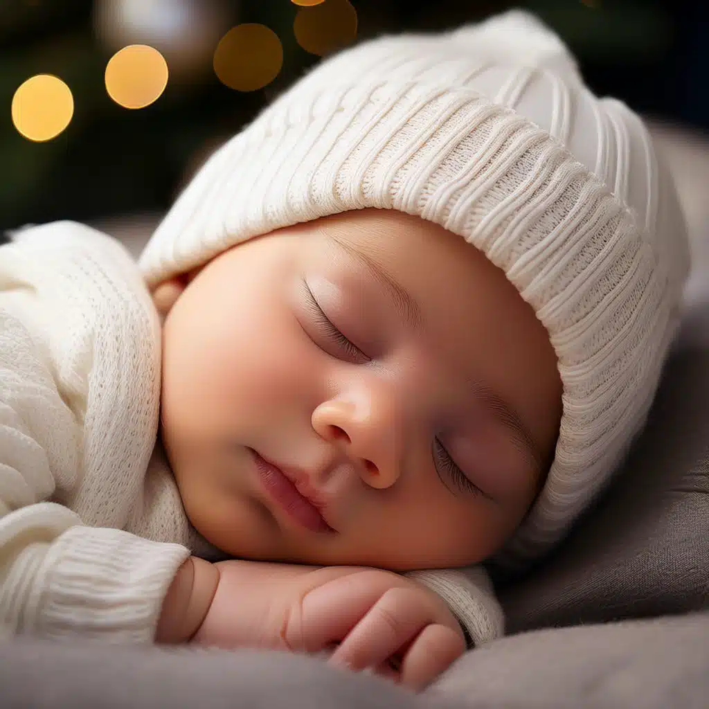 Noches Tranquilas Sueños Acogedores